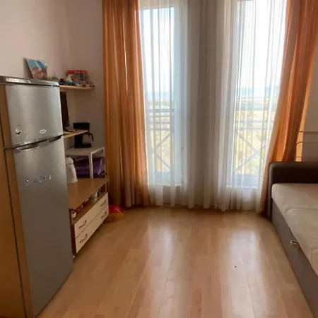 Apartment Sunny Day 6 - Nessebar